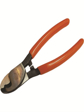 ERCO-22 Cutter and Peeler (Parrot)